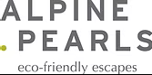 alpine pearls