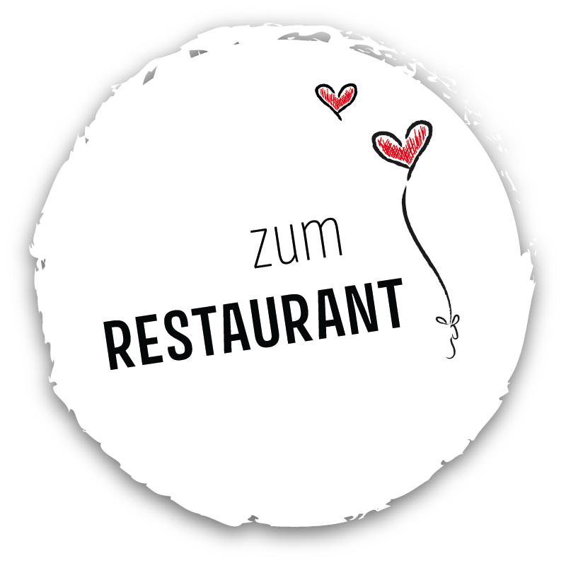 zum Restaurant