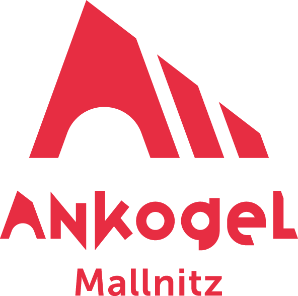 moelltaler gletscher